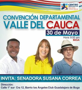 susana