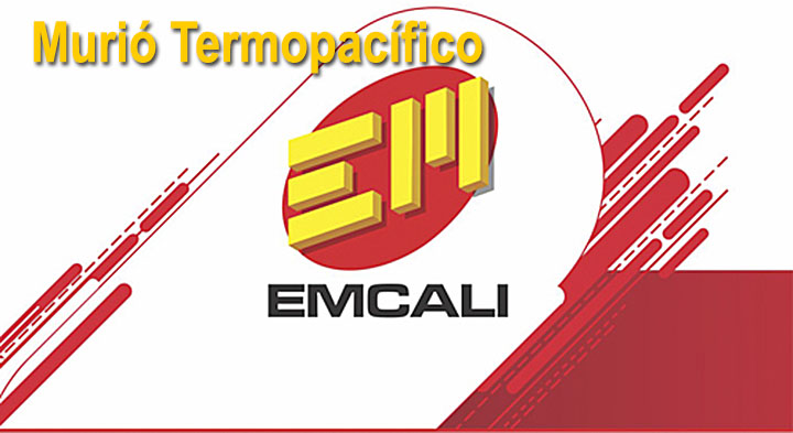 emcali-energia
