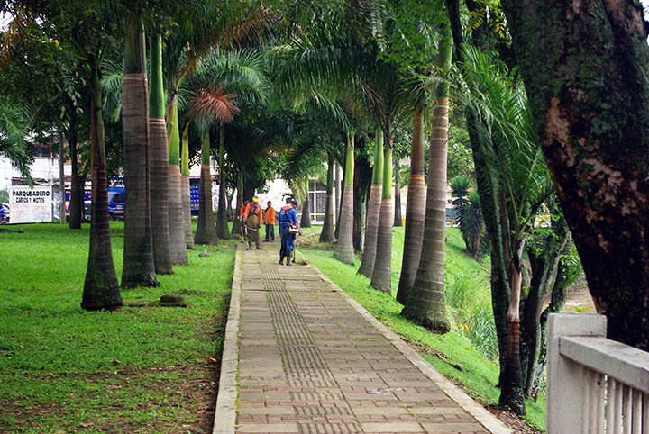 parque-IMGP3248