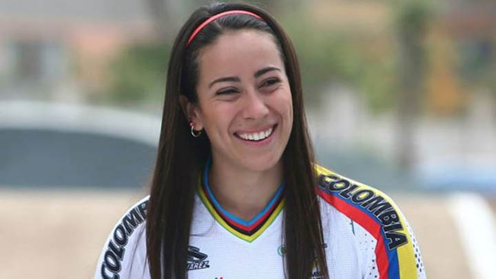 BMX-Mariana-Pajon-perfil-ppal