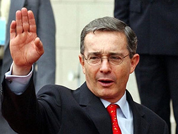 alvaro_uribe1