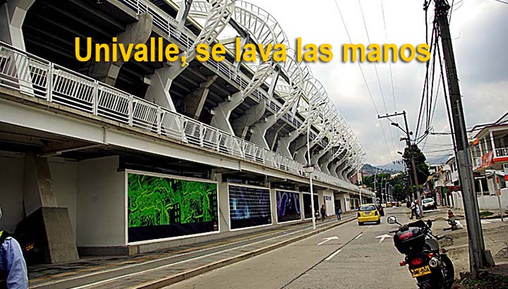 carrera-34-calzada-estadio-info