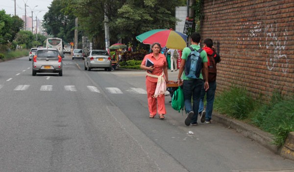 ciudad-jardin-sin-andenes-mar-17-600x350