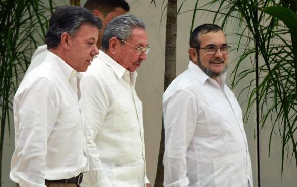 habana-santos-farc1