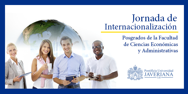 javeriana-cali