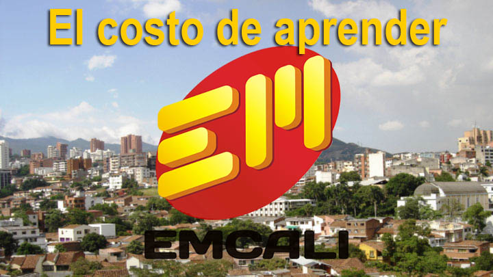 logo-info