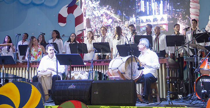 00-tarima-bulevar-del-rio