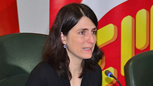 01-emcali-cristina-arango
