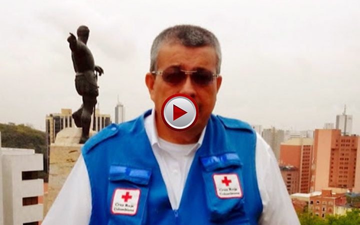 ALFONSO-VARGAS-1-video