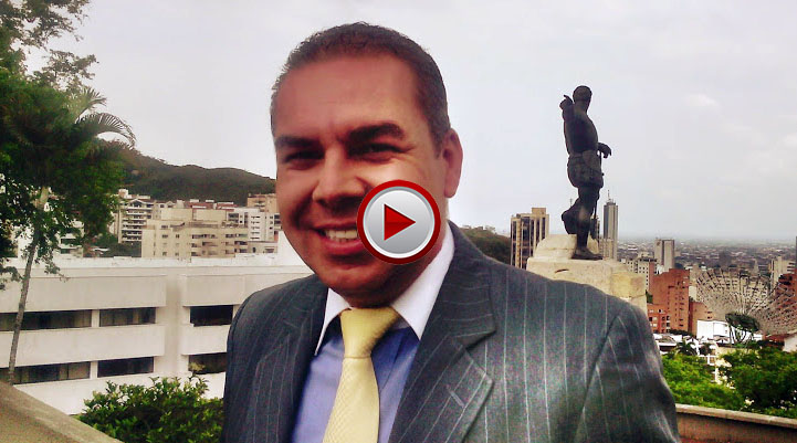 ARMANDO-PULIDO-1-video