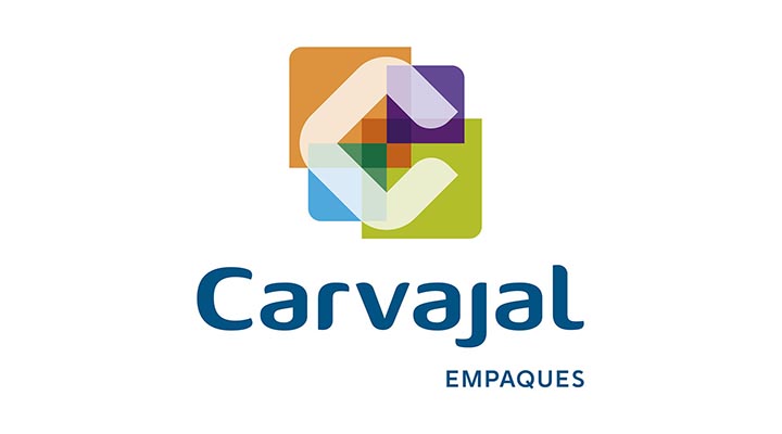 CARVAJAL