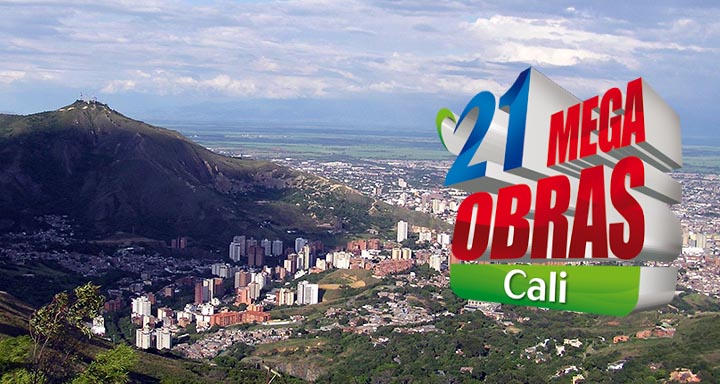 Cali-from-cristo-rey-3