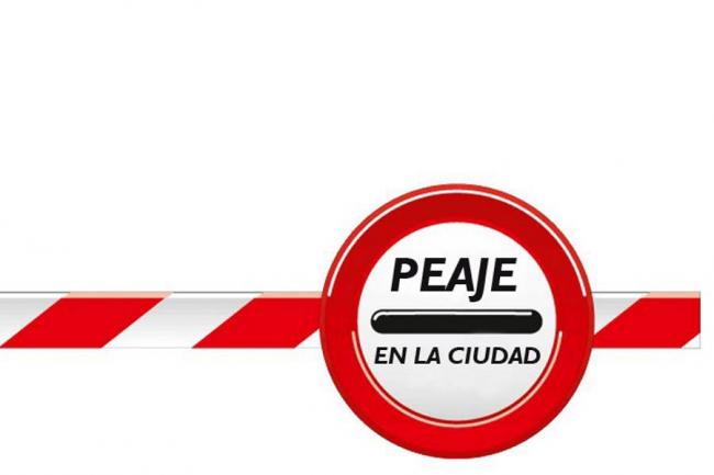 DATA_ART_1114440_BIG_CE