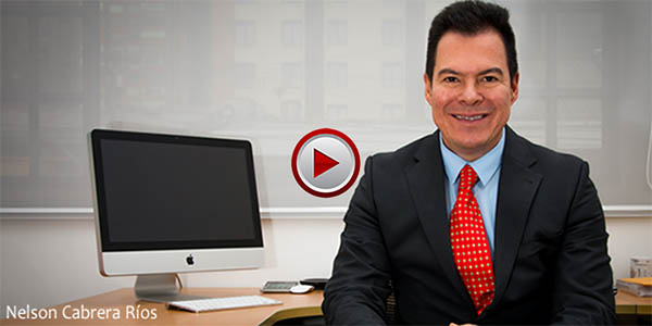 GENERACION-C-1-video