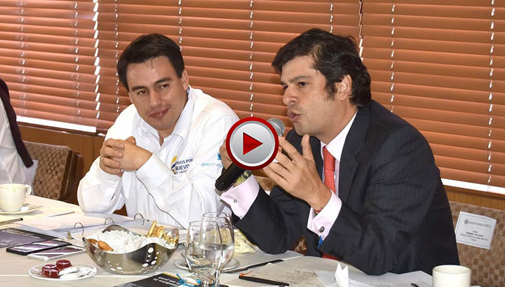 Gabriel-Velasco-video