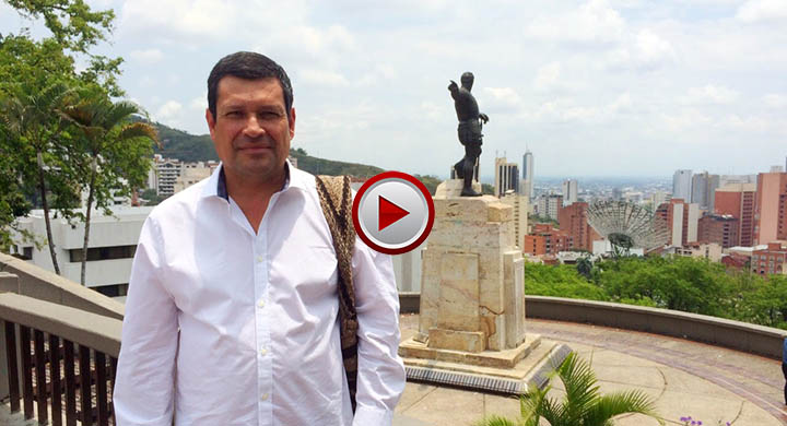 JOSE-WILLIAM-GARZON-1-video