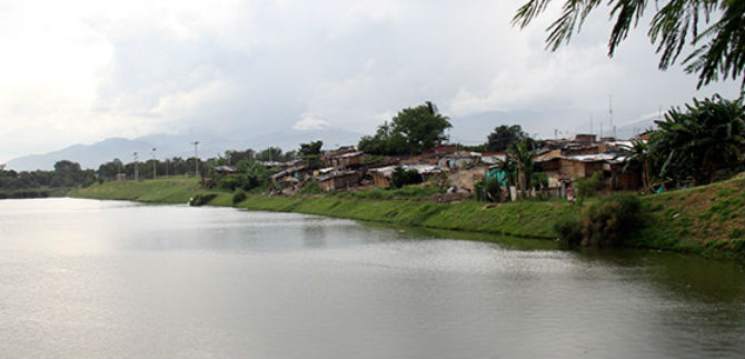 Jarilllon-Rio-Cauca-Foto-Alcaldia-Cali