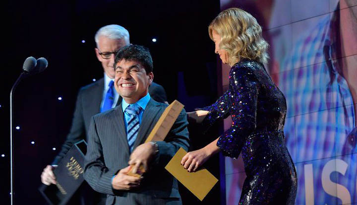 JeisonAristizabalAFP-768x500