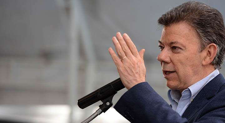 JuanManuelSantos