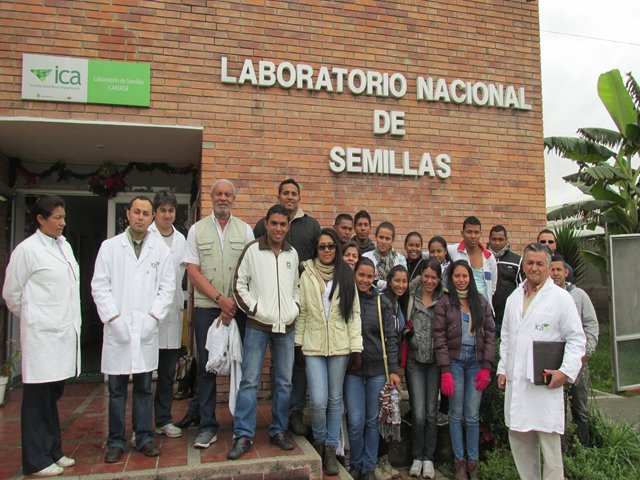 Laboratorio-cordoba