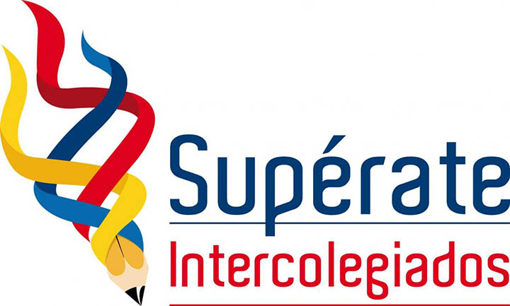 Logo-Superate-720
