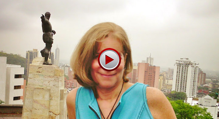 MARIA-DEL-PILAR-GARCIA-video