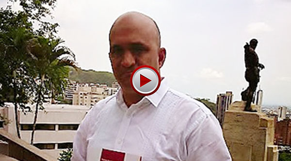 MARKETING-POLITICO-1-video