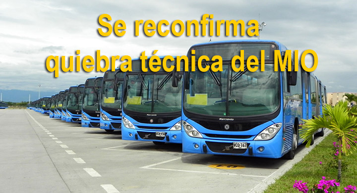 MIO-Cali-troncal-oriente