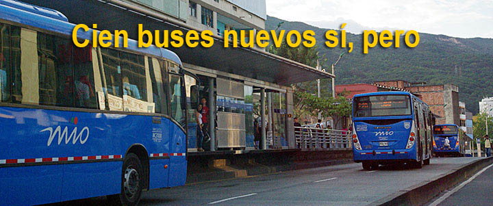 MIO-IMGP7548-info-int