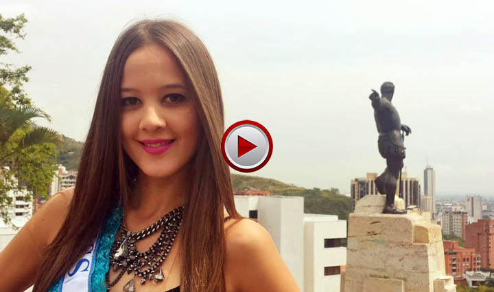 MISS-MUNDO-SE-MUEVE-video