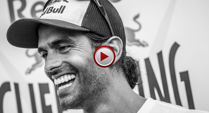 Orlando-Duque-1-video