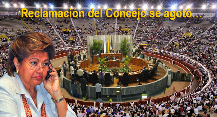 Plaza-de-Toros-Cali-info