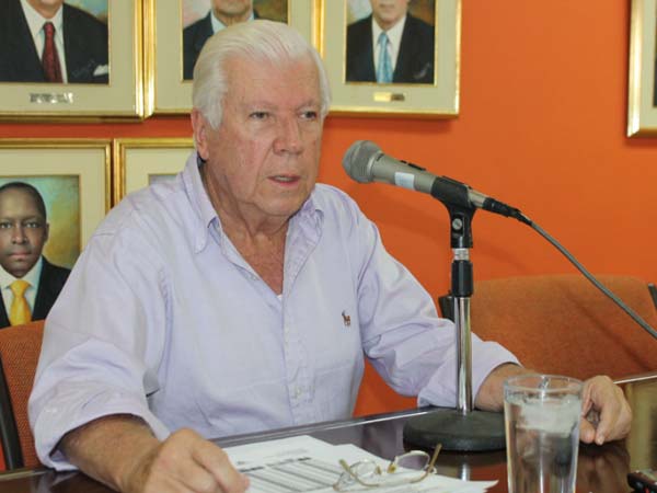 alfredo-dominguez-mar-01