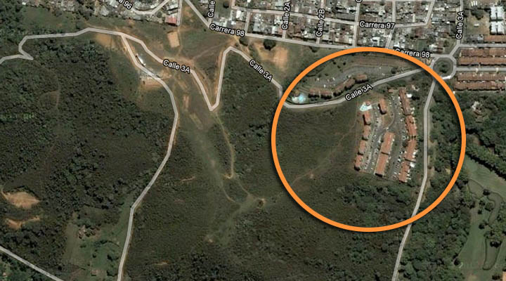 altos-santa-helena-sat-info