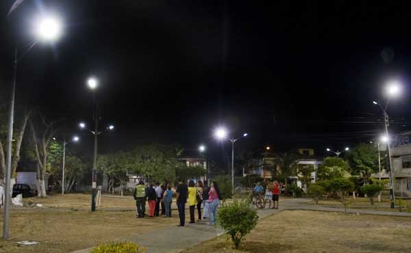 alumbrado-cali-pub47136