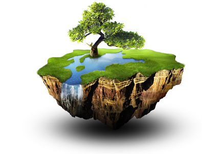 ambiental
