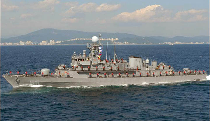 armada-1