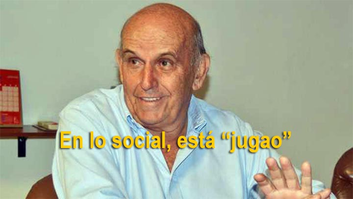 armitage-oct-20-educacion