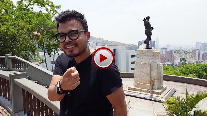 asi-suena-maya-video