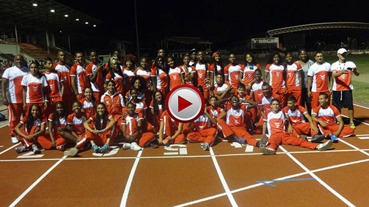 atletismo-2-video