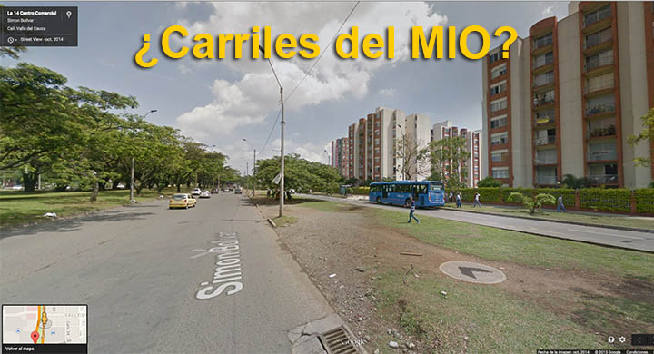 avenida-simon-bolivar