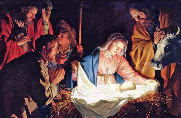 birth-of-jesus-1150128_1280
