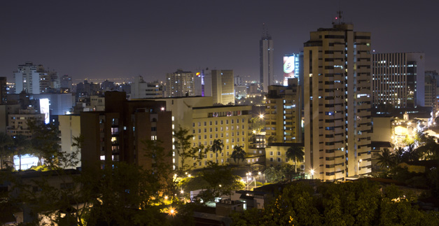 cali-de-nochepub108182