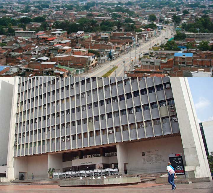 cam-distrito-IMGP4366