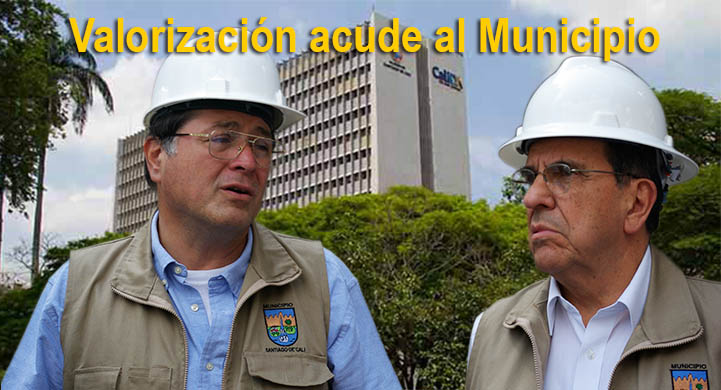 cam-pub100421-cali-v1