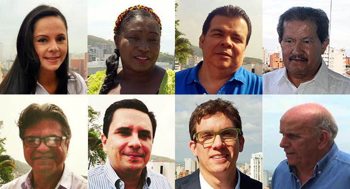 candidatos-0