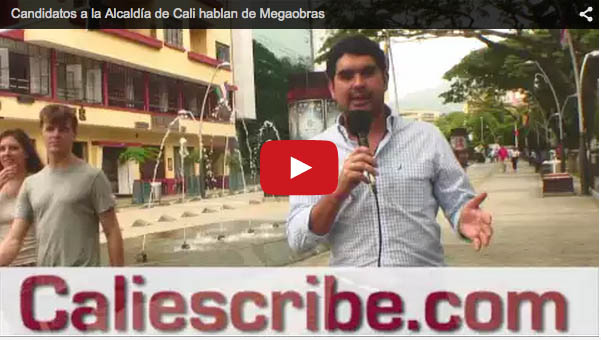 candidatos-megaobras