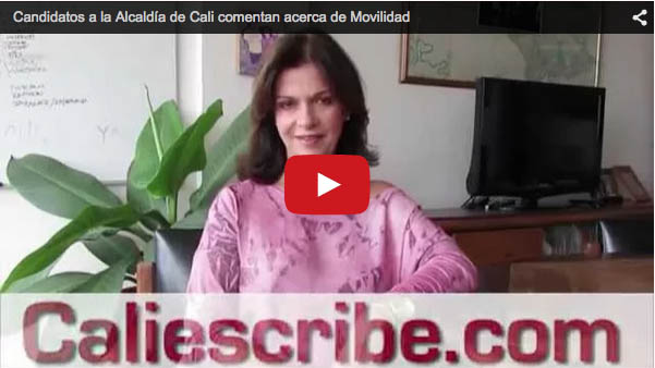 candidatos-movilidad