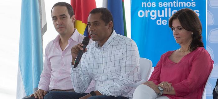 carlos-orobio
