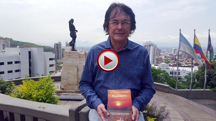 carlos-vasquez-1-video